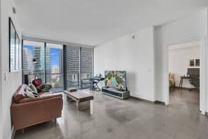 88 SW 7th St Apartment 1203, Miami, FL 33130, Sold 04/18/24