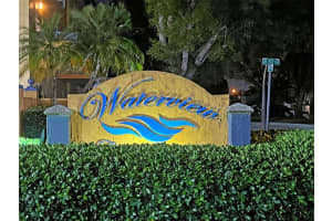 8250 SW 149th Ct # 8-205, Miami, FL 33193, Sold 08/04/23