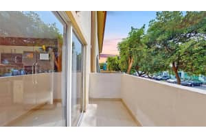 8250 SW 149th Ct # 8-205, Miami, FL 33193, Sold 08/04/23