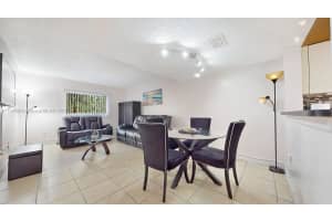 8250 SW 149th Ct # 8-205, Miami, FL 33193, Sold 08/04/23
