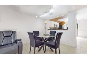 8250 SW 149th Ct # 8-205, Miami, FL 33193, Sold 08/04/23