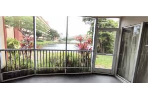 1770 NE 191st St Apt 103-1, Miami, FL 33179, Sold 05/31/23