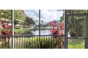 1770 NE 191st St Apt 103-1, Miami, FL 33179, Sold 05/31/23