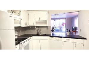1770 NE 191st St Apt 103-1, Miami, FL 33179, Sold 05/31/23