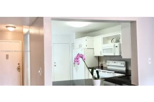 1770 NE 191st St Apt 103-1, Miami, FL 33179, Sold 05/31/23
