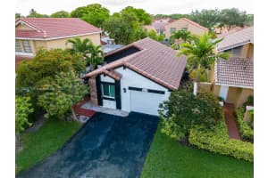 6321 NW 180th Terrace, Hialeah, FL 33015, Sold 07/20/23