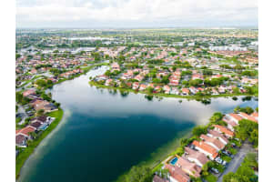 6321 NW 180th Terrace, Hialeah, FL 33015, Sold 07/20/23