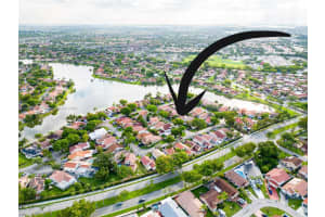 6321 NW 180th Terrace, Hialeah, FL 33015, Sold 07/20/23