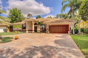 6583 NW 43rd Ct, Coral Springs, FL 33067, Sold 07/10/23