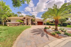 6583 NW 43rd Ct, Coral Springs, FL 33067, Sold 07/10/23