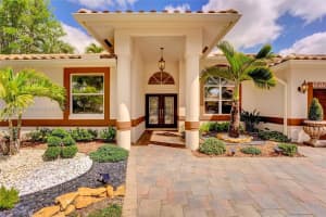 6583 NW 43rd Ct, Coral Springs, FL 33067, Sold 07/10/23