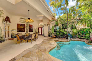 6583 NW 43rd Ct, Coral Springs, FL 33067, Sold 07/10/23