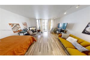 1200 West Ave APT 1224, Miami Beach, FL 33139, Sold 12/26/23