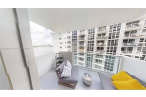 1200 West Ave APT 1224, Miami Beach, FL 33139, Sold 12/26/23