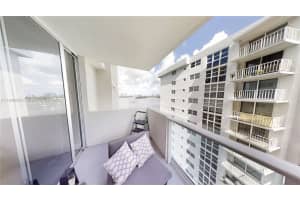 1200 West Ave APT 1224, Miami Beach, FL 33139, Sold 12/26/23