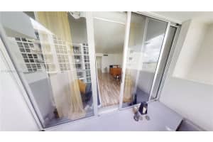 1200 West Ave APT 1224, Miami Beach, FL 33139, Sold 12/26/23
