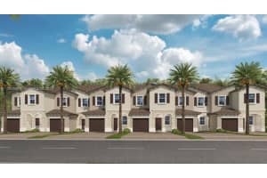2700 NW 55th Ave #2, Lauderhill, FL 33313, Sold 11/28/23