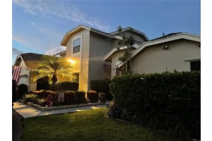 5752 SW 88th Terrace, Cooper City, FL 33328, Sold 07/21/23