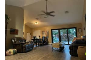 5752 SW 88th Terrace, Cooper City, FL 33328, Sold 07/21/23