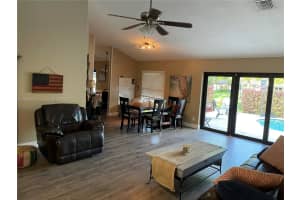 5752 SW 88th Terrace, Cooper City, FL 33328, Sold 07/21/23