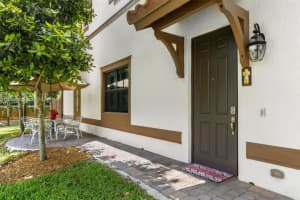 12120 Village Pl a, Davie, FL 33325, Sold 07/19/23