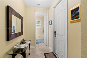 12120 Village Pl a, Davie, FL 33325, Sold 07/19/23