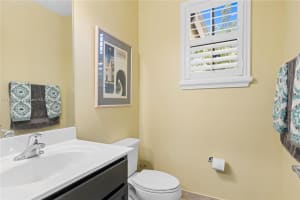 12120 Village Pl a, Davie, FL 33325, Sold 07/19/23