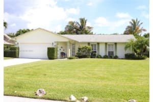 3367 Cove Rd, Jupiter, FL 33469, Sold 07/06/23