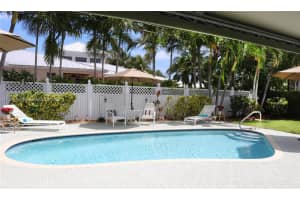 3367 Cove Rd, Jupiter, FL 33469, Sold 07/06/23