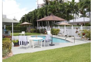 3367 Cove Rd, Jupiter, FL 33469, Sold 07/06/23