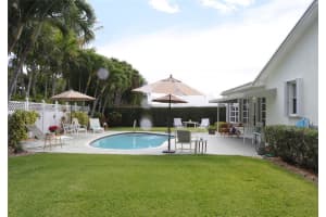 3367 Cove Rd, Jupiter, FL 33469, Sold 07/06/23