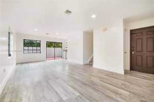 1475 SW 122nd Ave Apt 8-16, Miami, FL 33184, Sold 08/01/23