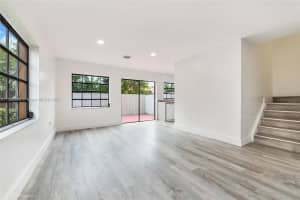 1475 SW 122nd Ave Apt 8-16, Miami, FL 33184, Sold 08/01/23