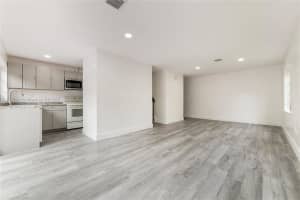 1475 SW 122nd Ave Apt 8-16, Miami, FL 33184, Sold 08/01/23