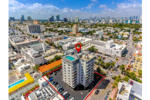 1255 Collins Ave APT 502, Miami Beach, FL 33139, Sold 08/31/23