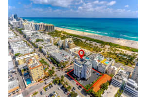 1255 Collins Ave APT 502, Miami Beach, FL 33139, Sold 08/31/23