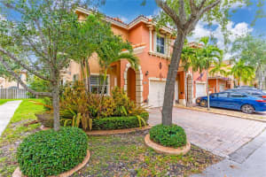 3090 SW 153rd Path #3090, Miami, FL 33185, Sold 07/07/23
