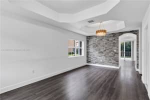 3090 SW 153rd Path #3090, Miami, FL 33185, Sold 07/07/23