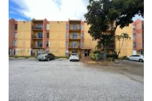 4707 NW 7th St Apt 102-8, Miami, FL 33126, Sold 07/14/23