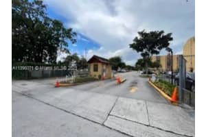 4707 NW 7th St Apt 102-8, Miami, FL 33126, Sold 07/14/23