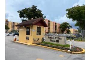 4707 NW 7th St Apt 102-8, Miami, FL 33126, Sold 07/14/23