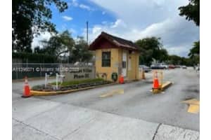 4707 NW 7th St Apt 102-8, Miami, FL 33126, Sold 07/14/23