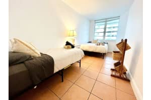100 Lincoln Rd #303, Miami Beach, FL 33139, Sold 11/03/23
