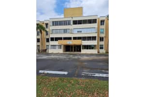 6911 SW 147th Ave #4f, Miami, FL 33193, Sold 08/31/23
