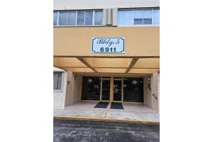 6911 SW 147th Ave #4f, Miami, FL 33193, Sold 08/31/23