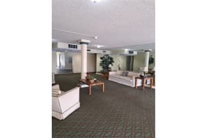 6911 SW 147th Ave #4f, Miami, FL 33193, Sold 08/31/23