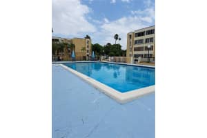 6911 SW 147th Ave #4f, Miami, FL 33193, Sold 08/31/23