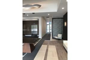 7751 NW 107th Ave Apt 604, Doral, FL 33178, Sold 11/01/23
