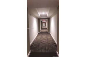7751 NW 107th Ave Apt 604, Doral, FL 33178, Sold 11/01/23