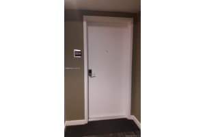 7751 NW 107th Ave Apt 604, Doral, FL 33178, Sold 11/01/23